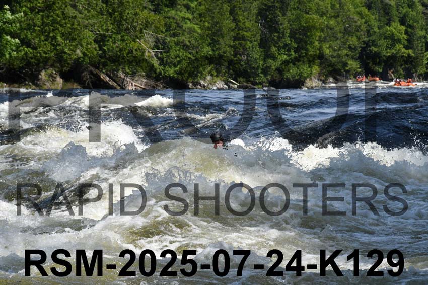 RSM-2025-07-24-K129