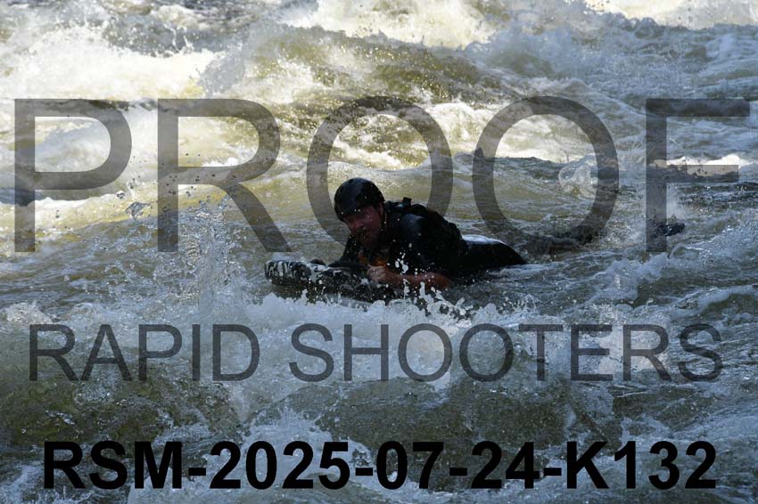 RSM-2025-07-24-K132