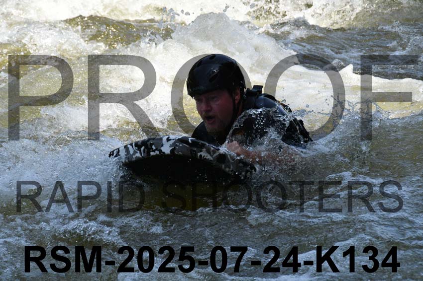 RSM-2025-07-24-K134