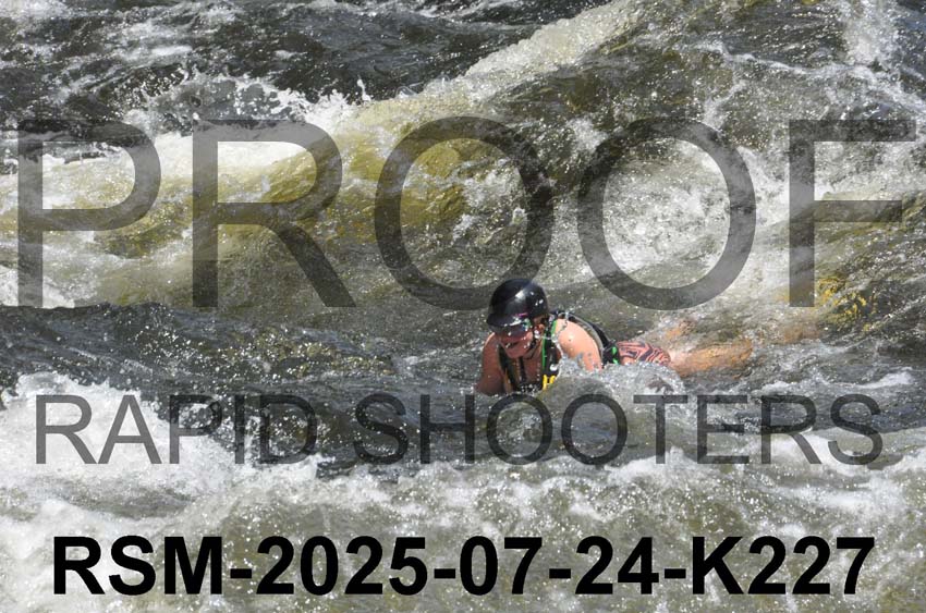 RSM-2025-07-24-K227