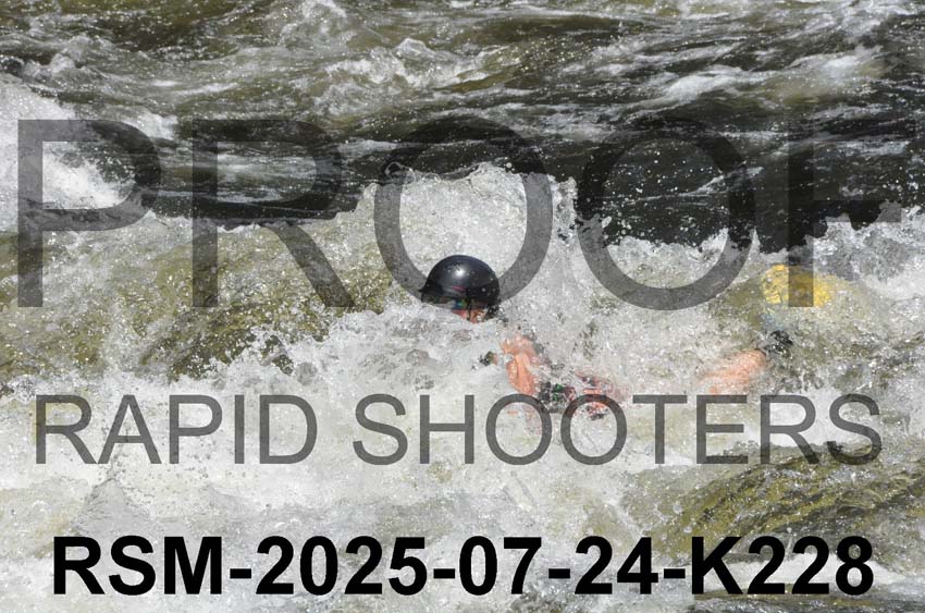 RSM-2025-07-24-K228