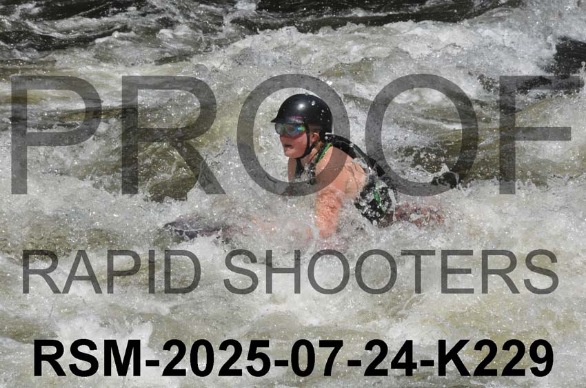 RSM-2025-07-24-K229