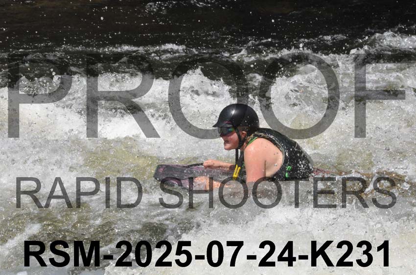 RSM-2025-07-24-K231