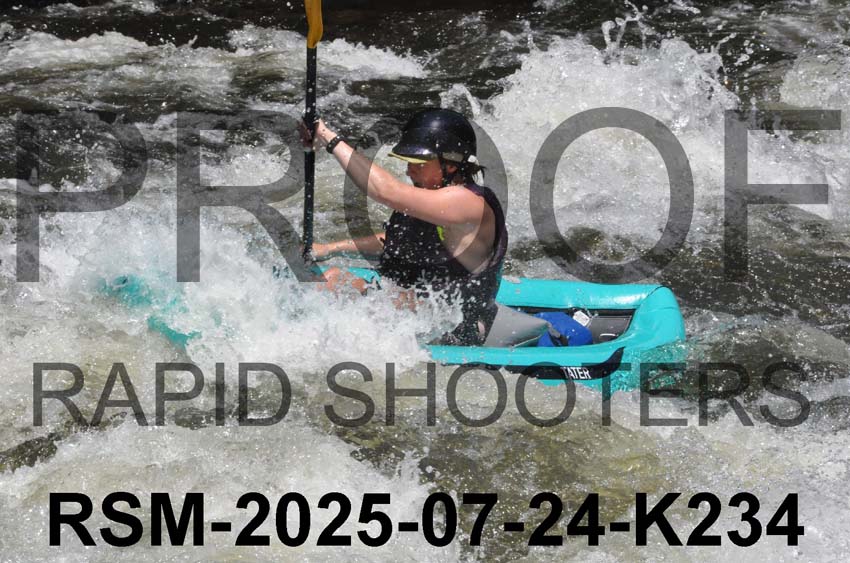 RSM-2025-07-24-K234