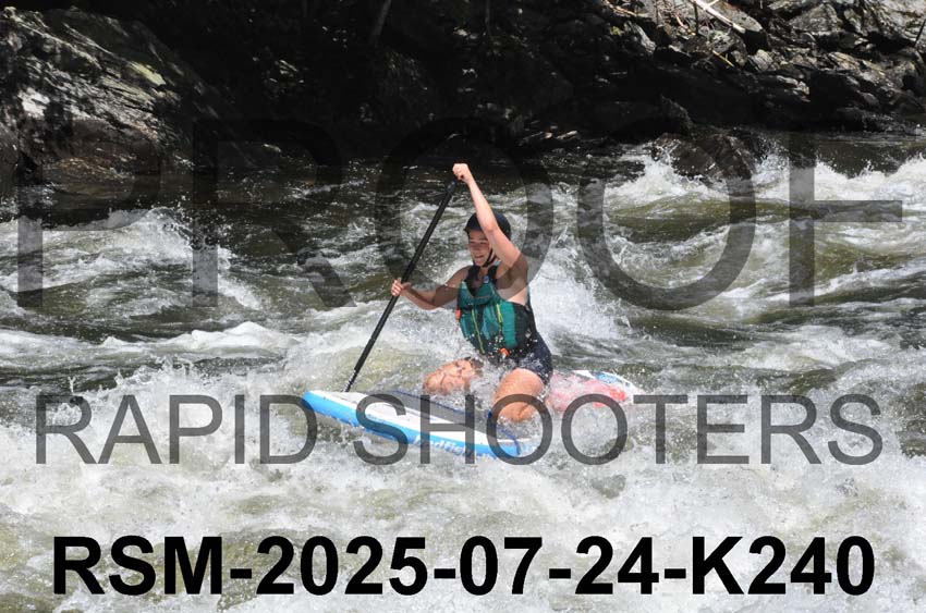 RSM-2025-07-24-K240