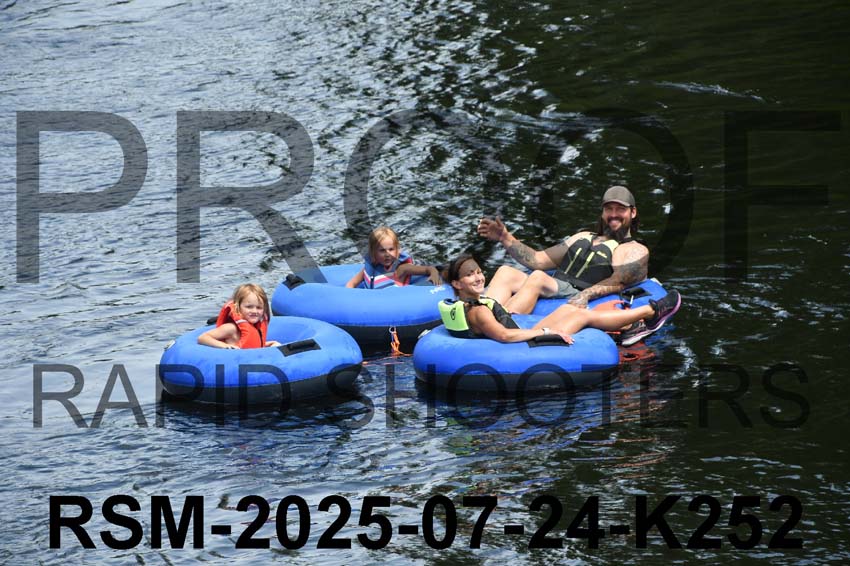 RSM-2025-07-24-K252