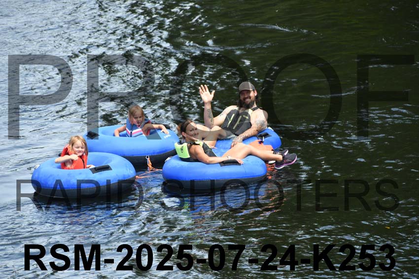 RSM-2025-07-24-K253