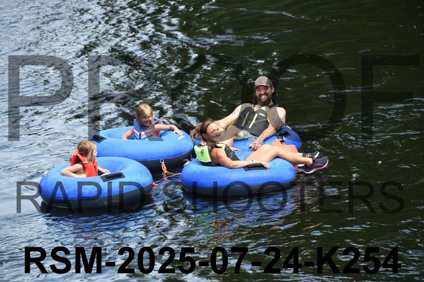 RSM-2025-07-24-K254