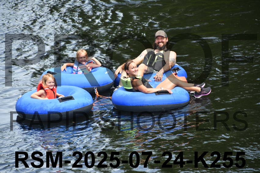 RSM-2025-07-24-K255