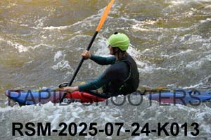 RSM-2025-07-24-K013
