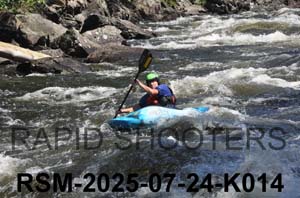 RSM-2025-07-24-K014