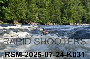 RSM-2025-07-24-K031