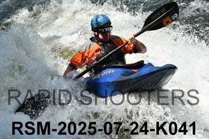 RSM-2025-07-24-K041