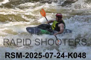 RSM-2025-07-24-K048