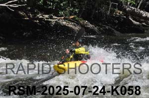 RSM-2025-07-24-K058