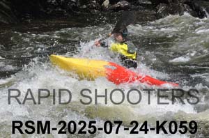 RSM-2025-07-24-K059