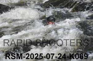 RSM-2025-07-24-K069