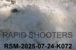 RSM-2025-07-24-K072