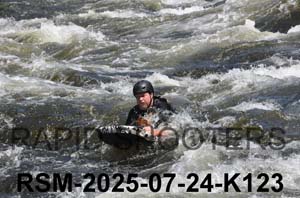 RSM-2025-07-24-K123