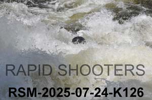 RSM-2025-07-24-K126