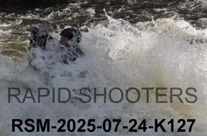RSM-2025-07-24-K127