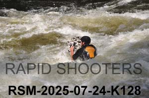 RSM-2025-07-24-K128