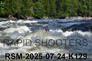 RSM-2025-07-24-K129