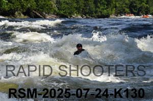 RSM-2025-07-24-K130
