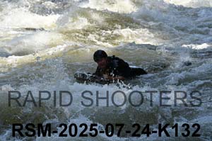 RSM-2025-07-24-K132