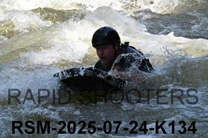 RSM-2025-07-24-K134