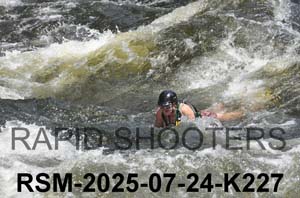 RSM-2025-07-24-K227