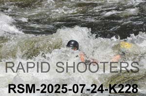 RSM-2025-07-24-K228