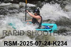 RSM-2025-07-24-K234