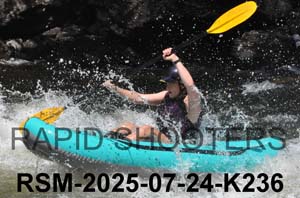 RSM-2025-07-24-K236