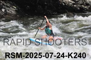 RSM-2025-07-24-K240