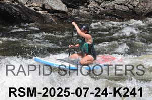 RSM-2025-07-24-K241