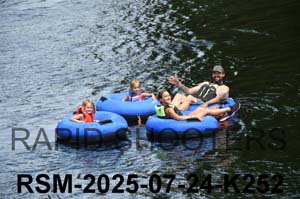 RSM-2025-07-24-K252