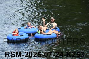 RSM-2025-07-24-K253