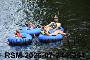 RSM-2025-07-24-K254