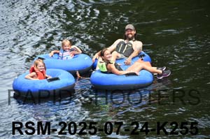RSM-2025-07-24-K255