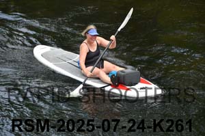 RSM-2025-07-24-K261