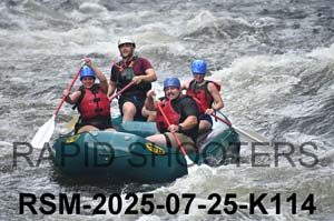 RSM-2025-07-25-K114
