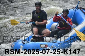 RSM-2025-07-25-K147
