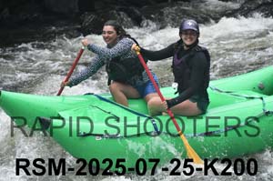 RSM-2025-07-25-K200