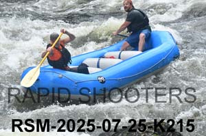 RSM-2025-07-25-K215