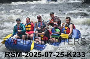 RSM-2025-07-25-K233