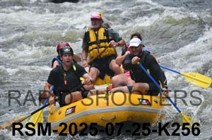 RSM-2025-07-25-K256