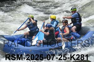 RSM-2025-07-25-K281