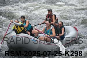 RSM-2025-07-25-K298