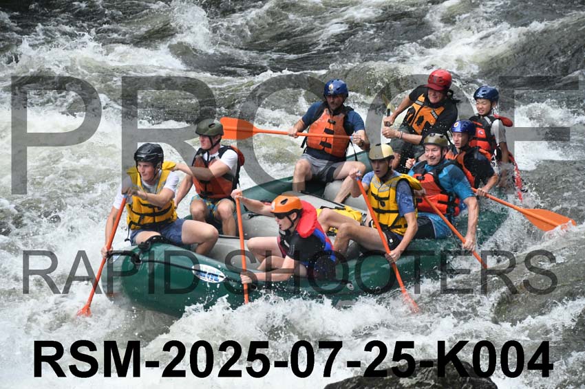 RSM-2025-07-25-K004
